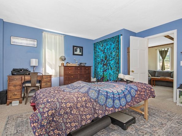 126 Summer St, Plymouth MA 02360