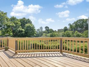 126 Summer St, Plymouth MA 02360