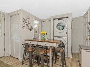 126 Summer St, Plymouth MA 02360