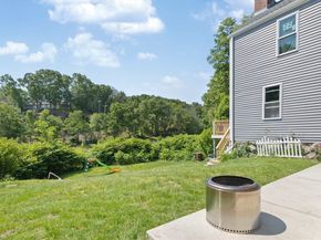 126 Summer St, Plymouth MA 02360
