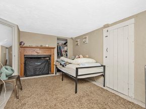 126 Summer St, Plymouth MA 02360