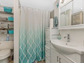 126 Summer St, Plymouth MA 02360