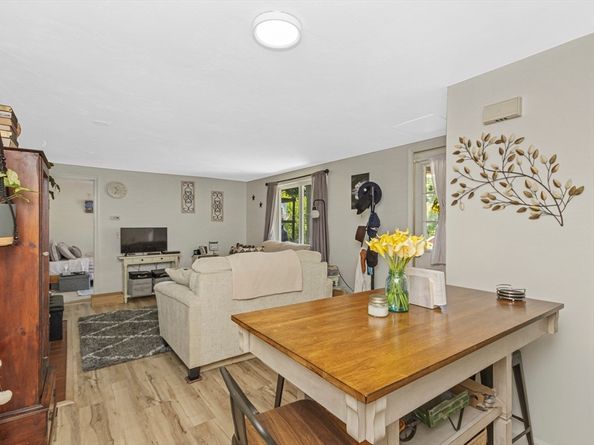 126 Summer St, Plymouth MA 02360