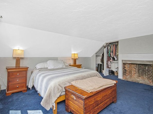 126 Summer St, Plymouth MA 02360