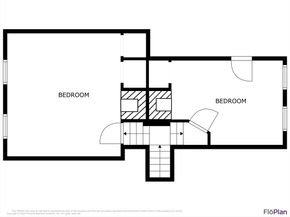 126 Summer St, Plymouth MA 02360