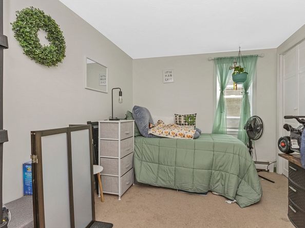 126 Summer St, Plymouth MA 02360
