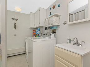126 Summer St, Plymouth MA 02360