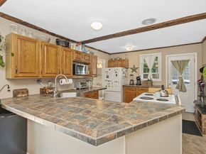 126 Summer St, Plymouth MA 02360