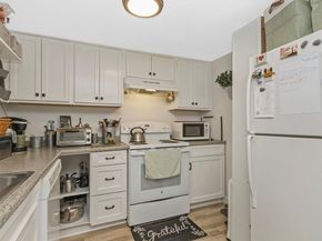 126 Summer St, Plymouth MA 02360