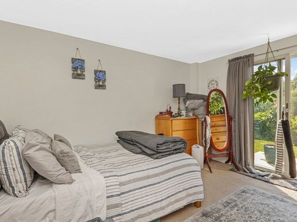 126 Summer St, Plymouth MA 02360