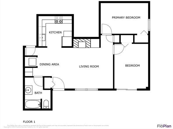 126 Summer St, Plymouth MA 02360