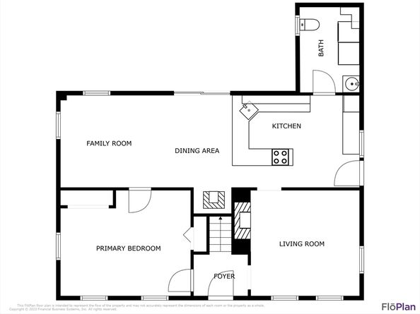 126 Summer St, Plymouth MA 02360