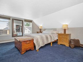 126 Summer St, Plymouth MA 02360