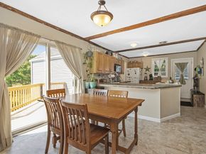 126 Summer St, Plymouth MA 02360