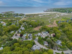 32 Witham St B, Gloucester MA 01930