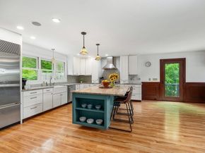 32 Witham St B, Gloucester MA 01930