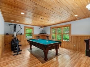 32 Witham St B, Gloucester MA 01930
