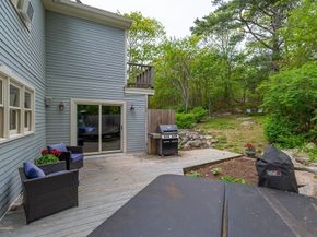 32 Witham St B, Gloucester MA 01930