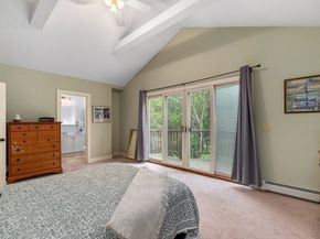 32 Witham St B, Gloucester MA 01930