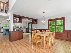 32 Witham St B, Gloucester MA 01930