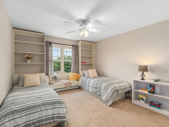32 Witham St B, Gloucester MA 01930