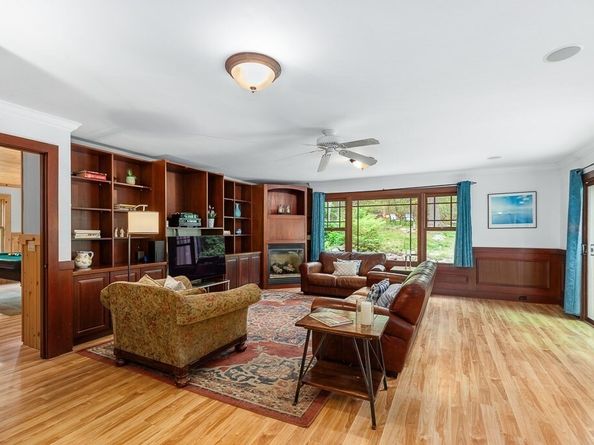 32 Witham St B, Gloucester MA 01930