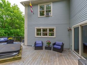 32 Witham St B, Gloucester MA 01930
