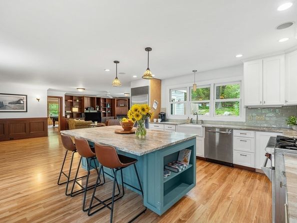 32 Witham St B, Gloucester MA 01930