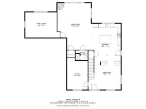32 Witham St B, Gloucester MA 01930