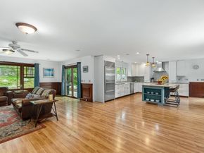 32 Witham St B, Gloucester MA 01930