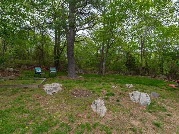 32 Witham St B, Gloucester MA 01930