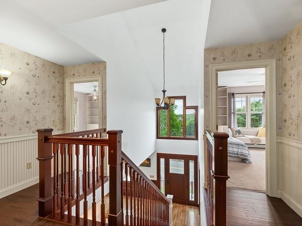 32 Witham St B, Gloucester MA 01930