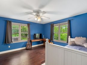 32 Witham St B, Gloucester MA 01930