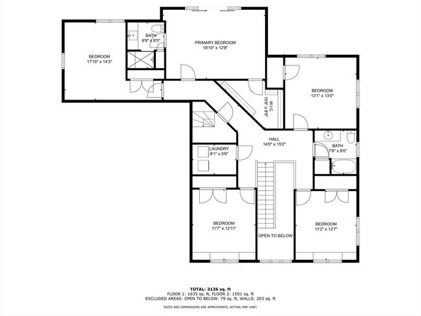 32 Witham St B, Gloucester MA 01930