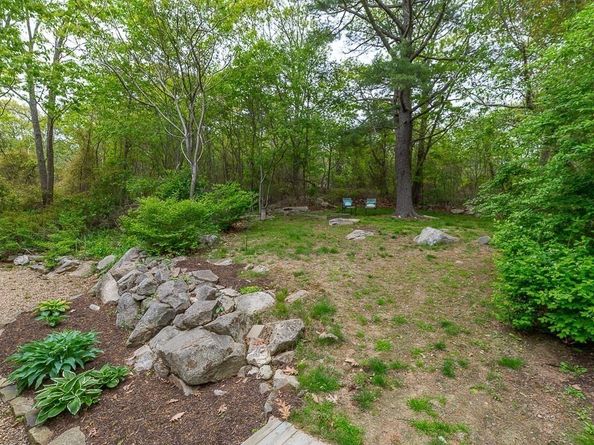 32 Witham St B, Gloucester MA 01930