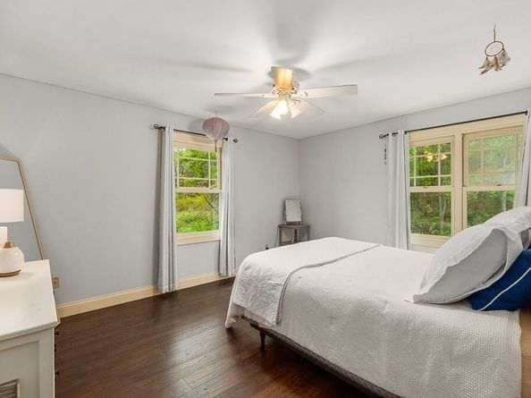 32 Witham St B, Gloucester MA 01930