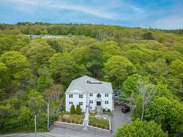 32 Witham St B, Gloucester MA 01930