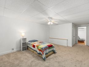 32 Witham St B, Gloucester MA 01930