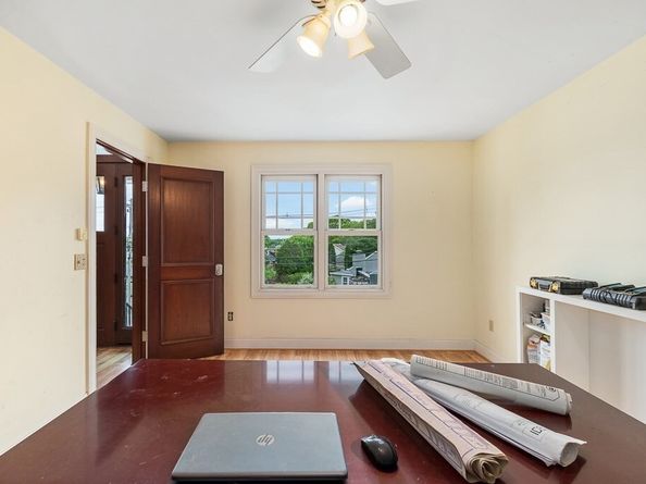32 Witham St B, Gloucester MA 01930