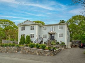 32 Witham St B, Gloucester MA 01930