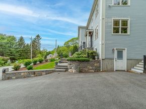 32 Witham St B, Gloucester MA 01930
