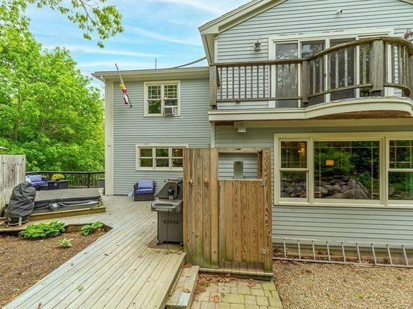 32 Witham St B, Gloucester MA 01930