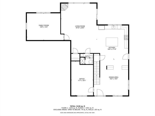 32 Witham St B, Gloucester MA 01930
