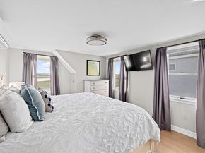 288 Central Ave, Scituate MA 02066