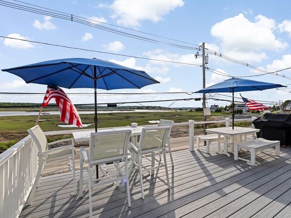 288 Central Ave, Scituate MA 02066