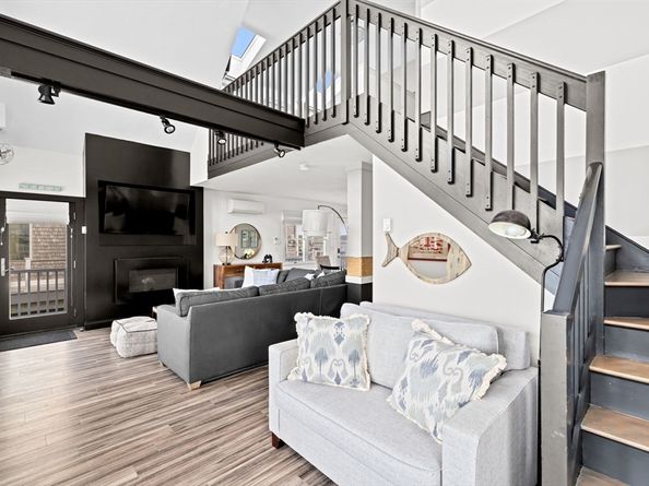 288 Central Ave, Scituate MA 02066