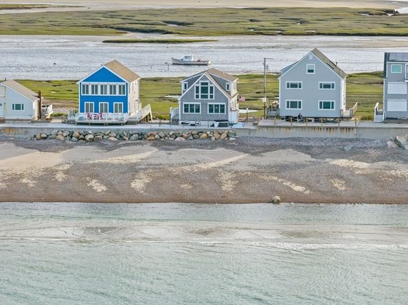 288 Central Ave, Scituate MA 02066