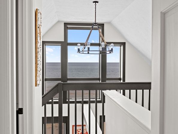 288 Central Ave, Scituate MA 02066