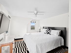 288 Central Ave, Scituate MA 02066