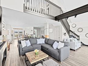 288 Central Ave, Scituate MA 02066